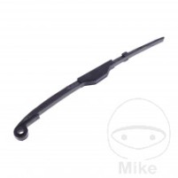 Rozvodový řetěz lišta originální díl