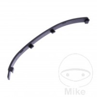 Rozvodový řetěz lišta originální díl