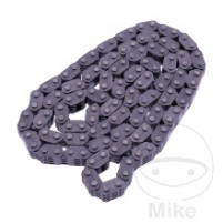 Rozvodový řetěz originální díl