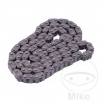 Rozvodový řetěz originální díl