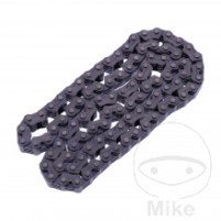 Rozvodový řetěz originální díl