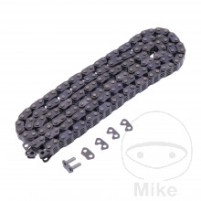 Rozvodový řetěz otevřený s SCHLOSS