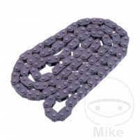 Rozvodový řetěz originální díl