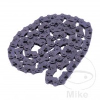 Rozvodový řetěz originální díl