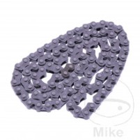 Rozvodový řetěz originální díl