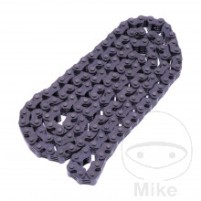 Rozvodový řetěz originální díl