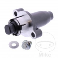 Rozvodový řetěz napínák originální díl