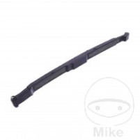 Rozvodový řetěz lišta originální díl