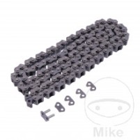 Rozvodový řetěz otevřený s SCHLOSS