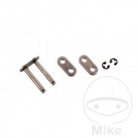 Spojka rozvodového řetězu