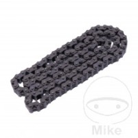 Rozvodový řetez uzavřený