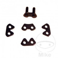 Spojka rozvodového řetězu