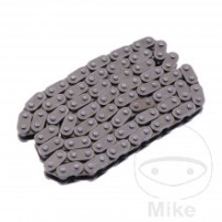 Rozvodový řetez uzavřený