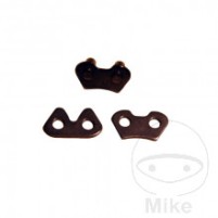 Spojka rozvodového řetězu