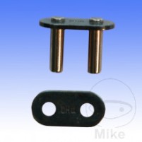 Spojka rozvodového řetězu