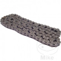 Rozvodový řetez uzavřený