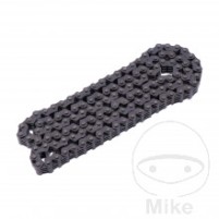 Rozvodový řetez uzavřený