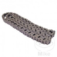 Rozvodový řetěz ENDLOS