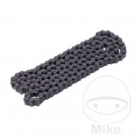 Rozvodový řetez uzavřený