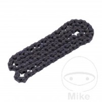 Rozvodový řetez uzavřený