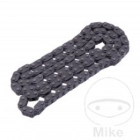 Rozvodový řetez uzavřený