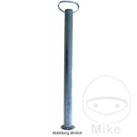 PARKING STAND 48X700MM