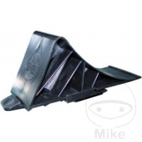 UNTERLEGKEIL WITH HOLDER