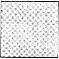 METAL SHEET 800X800X0.8