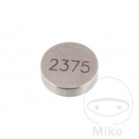 Ventilová podložka 7.5 mm 2.375 JMP