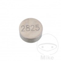 Ventilová podložka 7.5 mm 2.825 JMP