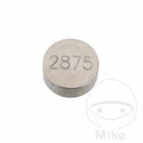 Ventilová podložka 7.5 mm 2.875 JMP