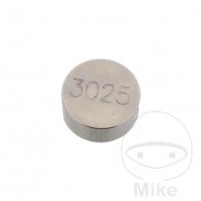 Ventilová podložka 7.5 MM 3.025 JMP