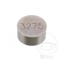 Ventilová podložka 7.5 mm 3.275 JMP