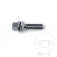 WHEEL NUT M14X1.5X39 KE17