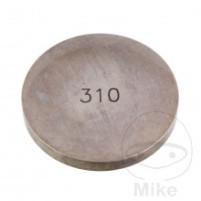 Ventilová podložka 29 mm 3.10 JMP