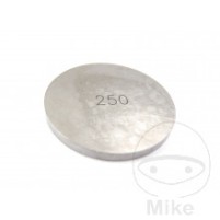 Ventilová podložka 29.50 MM 2.50 JMP