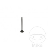 Ventil výfukový JMP