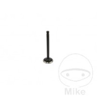 Ventil výfukový JMP