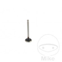 Ventil výfukový JMP