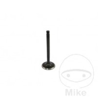 Ventil výfukový JMP