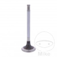 Ventil výfukový SBR