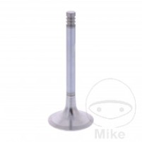 Ventil výfukový SBR