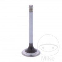 Ventil výfukový SBR