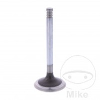 Ventil výfukový SBR