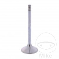 Ventil výfukový SBR