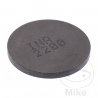 Ventilová podložka 25 MM 2.200 originální díl