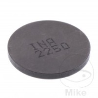 Ventilová podložka 25 MM 2.250 originální díl