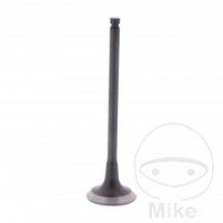 Ventil výfukový originální díl