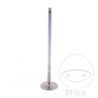 Ventil výfukový originální díl