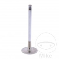 Ventil výfukový originální díl